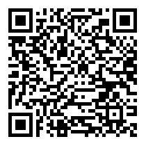 QR Code https://stage.principocket.com/en/events/3e251beb628eb2216cabb54a1fb40f50-Betclic-Elite-Basketball