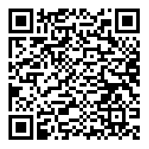 QR Code https://stage.principocket.com/en/events/3e377564c90668bb6910d083d447ef96-Les-conferences-de-Careme