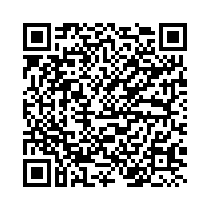 QR Code https://stage.principocket.com/en/events/3e81e28bec75ebe895f78f5aab60515f-Exhibition-Impressionism-Painting-from-Nature