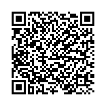 QR Code https://stage.principocket.com/en/events/3e81e28bec75ebe895f78f5aab60515f-Exposition-Impressionism-Painting-from-Nature