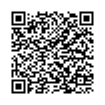 QR Code https://stage.principocket.com/en/events/3e8619c1e5fd7652b8f4f5c03a7aa8c6-Exhibition-The-Duchy-of-Valentinois
