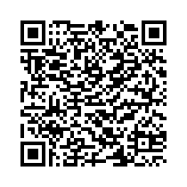 QR Code https://stage.principocket.com/en/events/3e8619c1e5fd7652b8f4f5c03a7aa8c6-Exposition-Le-Duche-Pairie-de-Valentinois