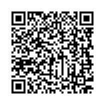 QR Code https://stage.principocket.com/en/events/3e8619c1e5fd7652b8f4f5c03a7aa8c6-Mostra-Il-Ducato-Pairie-de-Valentinois