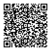 QR Code https://stage.principocket.com/en/events/3eb201120ac4f64a9cd167bc040205a4-Turkish-Airlines-EuroLeague-AS-Monaco-EA7-Emporio-Armani-Milan