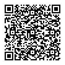 QR Code https://stage.principocket.com/en/events/3eb25d3a23bf40d71d636c7c9c13f13a-Turkish-Airlines-EuroLeague-AS-Monaco-Baskonia-Vitoria-Gasteiz