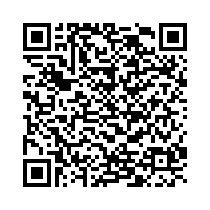 QR Code https://stage.principocket.com/en/events/3ec3f4ac34bd3bd4518baab564d7b19e-Gala-de-la-Croix-Rouge-Monegasque-Alicia-Keys