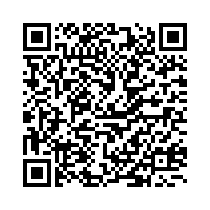 QR Code https://stage.principocket.com/en/events/3ed332b5d73d1d3d73a716f9cefc0c71-Voyage-apostolique-du-Saint-Pere-en-Principaute-de-Monaco