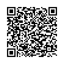 QR Code https://stage.principocket.com/en/events/3ee49c118d8ef51956471010c1334be0-Caritatif-18e-Journee-Monegasque-des-Nez-Rouges
