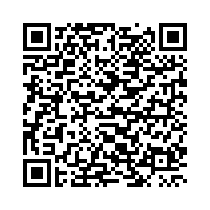 QR Code https://stage.principocket.com/en/events/3ef9660eeb1bb6f72092f54ad2835f96-Animation-Fete-des-Enfants-Kodomo-no-hi