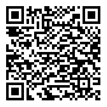 QR Code https://stage.principocket.com/en/events/3f096358f69435728af47900c3cfca67-Oktoberfest-Table-d-Elise