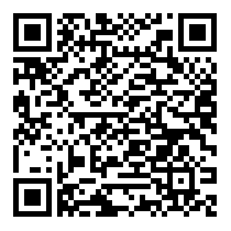 QR Code https://stage.principocket.com/en/events/3f096358f69435728af47900c3cfca67-Oktoberfest-a-la-Table-d-Elise