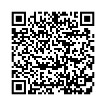 QR Code https://stage.principocket.com/en/events/3f096358f69435728af47900c3cfca67-Oktoberfest-at-the-Table-d-Elise