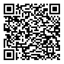QR Code https://stage.principocket.com/en/events/3f2eec9852da43d3ef8c8dde4d9e1d3a-Les-jeudis-de-l-Agora