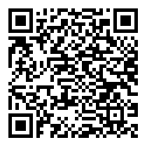 QR Code https://stage.principocket.com/en/events/3f39b8bc2895bca350223b79680de23d-Tankus-the-Henge