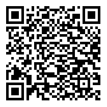 QR Code https://stage.principocket.com/en/events/3f6f0f2eb7261e4d7195da810918c395-Le-Prince-de-Motordu