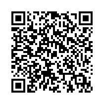 QR Code https://stage.principocket.com/en/events/3f6f0f2eb7261e4d7195da810918c395-Le-Prince-de-Motordu-ndt-Il-principe-di-Motordu