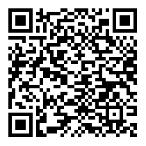 QR Code https://stage.principocket.com/en/events/3f7d4bd1bdb15decc176f078d732ee55-Opera-La-clemenza-di-Tito