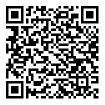 QR Code https://stage.principocket.com/en/events/3f83602219f3cccee065aa5c717dd15d-Grande-serata-Placido-Cecilia