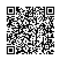 QR Code https://stage.principocket.com/en/events/3f83602219f3cccee065aa5c717dd15d-Grande-soiree-lyrique-Placido-Cecilia