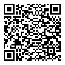 QR Code https://stage.principocket.com/en/events/3f85a82fbb6bf3f6702bdb6f1b751c3d-Concert
