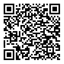 QR Code https://stage.principocket.com/en/events/3f9db296eb980cd47d04bc4adcfb662b-Teatro-Come-vi-piace