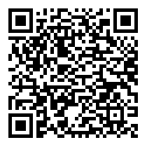 QR Code https://stage.principocket.com/en/events/3f9db296eb980cd47d04bc4adcfb662b-Theatre-As-You-Like-It