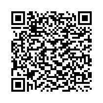 QR Code https://stage.principocket.com/en/events/3faa2d7ea8097e6bf841a5856b230512-Cine-Conferenza-I-mondi-di-Alberto-I-Diario-di-una-vita