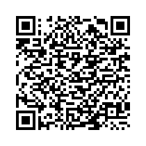 QR Code https://stage.principocket.com/en/events/3fb4e3b77dada5603a2714a267ae78e2-Conference-Decouverte-des-fleurs-comestibles