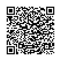 QR Code https://stage.principocket.com/en/events/3fb4e3b77dada5603a2714a267ae78e2-Conferenza-Scoperta-di-fiori-commestibili