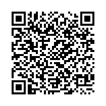QR Code https://stage.principocket.com/en/events/3fb4e3b77dada5603a2714a267ae78e2-Lecture-Introduction-to-Edible-Flowers