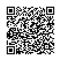 QR Code https://stage.principocket.com/en/events/3fbe09ed209d35b7141d9cc07e44708e-OPMC-Concert-symphonique-Cabot-Caboche