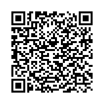 QR Code https://stage.principocket.com/en/events/3fbe09ed209d35b7141d9cc07e44708e-OPMC-Concerto-sinfonico-Cabot-Caboche