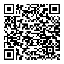 QR Code https://stage.principocket.com/en/events/3fbf667aface67bc9edbbd487fd1e9e8-Ballets