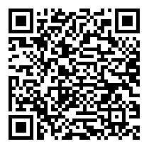 QR Code https://stage.principocket.com/en/events/3fc0750ef536c8a1ebf37be44e89c86b-Concert-Picnic-Music