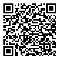 QR Code https://stage.principocket.com/en/events/3fc0750ef536c8a1ebf37be44e89c86b-Concert-Picnic-music