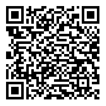 QR Code https://stage.principocket.com/en/events/3fc0750ef536c8a1ebf37be44e89c86b-Concerto-Picnic-music