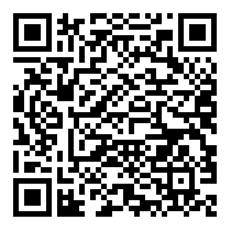 QR Code https://stage.principocket.com/en/events/3fe2de31269907da65c7b83c62f5499c-Conference-Dedicace