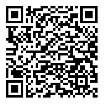 QR Code https://stage.principocket.com/en/events/3fe2de31269907da65c7b83c62f5499c-Conferenza-con-dedica