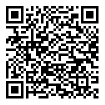 QR Code https://stage.principocket.com/en/events/3fe2de31269907da65c7b83c62f5499c-Lecture-and-Book-Signing