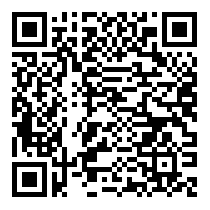 QR Code https://stage.principocket.com/en/events/3ff56e81dd292b2b8e0197fc28a9fc5d-LE-MIRACLE-DE-LA-GRATITUDE