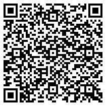 QR Code https://stage.principocket.com/en/events/401e7308e23c51074e67689b9295a399-Conference-Lascaux-un-art-visible-discret-cache-a-la-frontiere-du-reel-et-de-l-imaginaire