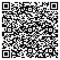 QR Code https://stage.principocket.com/en/events/401e7308e23c51074e67689b9295a399-Lecture-Lascaux-visible-discreet-hidden-art-on-the-boundary-where-reality-meets-imagination