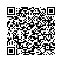 QR Code https://stage.principocket.com/en/events/40752901793358f56e4be9a194056e8f-Lulu-Dans-La-Lune-ndt-Lulu-nella-luna