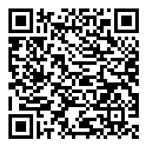 QR Code https://stage.principocket.com/en/events/40752901793358f56e4be9a194056e8f-Theatre
