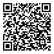 QR Code https://stage.principocket.com/en/events/40c3a01fd9f1e3a5af68461054955b72-Master-Class