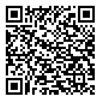 QR Code https://stage.principocket.com/en/events/40c3a01fd9f1e3a5af68461054955b72-Master-Classe