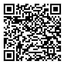 QR Code https://stage.principocket.com/en/events/40e88c653dc02b6353f0f754f5ab8bcd-Monaco-Business