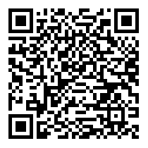 QR Code https://stage.principocket.com/en/events/40e88c653dc02b6353f0f754f5ab8bcd-Salone-Monaco-Business