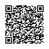 QR Code https://stage.principocket.com/en/events/4100e7e73c0b46e58a6e6c436640f17e-Le-Printemps-des-Arts-Varduhi-Yeritsyan