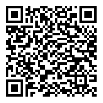 QR Code https://stage.principocket.com/en/events/412a382911c460e8c3b6998b150b39ae-Rolex-Monte-Carlo-Masters